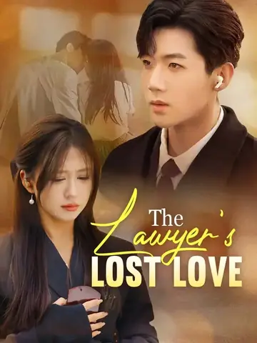 The Lawyer's Lost Love - Romance Short Drama | Melolo