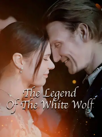 The Legend of White Wolf - Fantasy Short Drama | Melolo