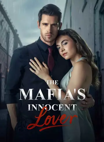 The Mafia's Innocent Lover - Revenge Short Drama | Melolo