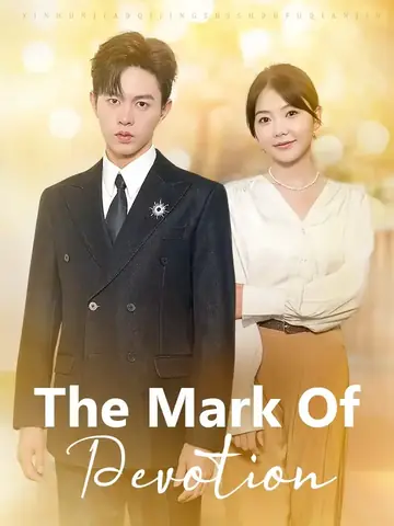 The Mark Of Devotion - CEO Short Drama | Melolo