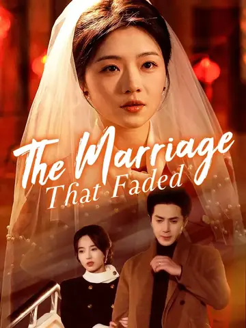 The Marriage That Faded - Romance Short Drama | Melolo