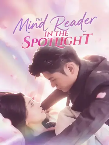 The Mind Reader In The Spotlight - Rebirth Short Drama | Melolo