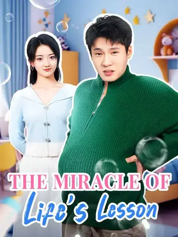 The Miracle Of Life's Lesson - Counterattack Short Drama | Melolo