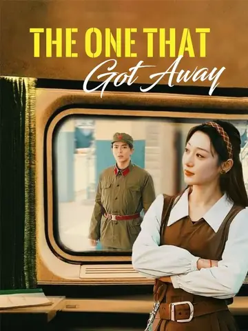 The One That Got Away(DUBBED) - Revenge Short Drama | Melolo
