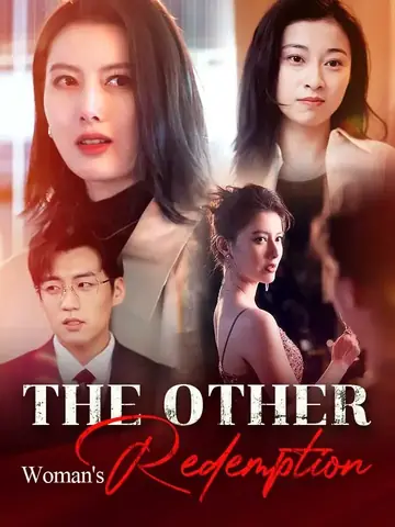 The Other Woman's Redemption - Counterattack Short Drama | Melolo