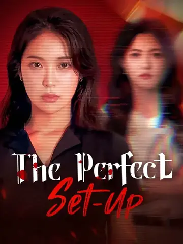 The Perfect Set-Up - Counterattack Short Drama | Melolo