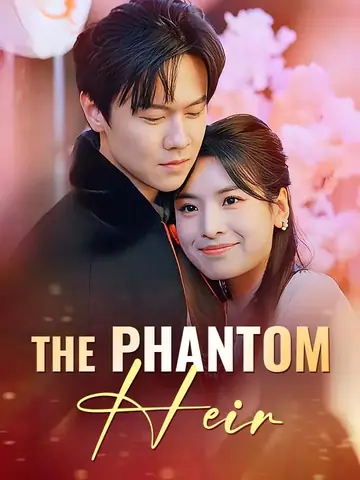 The Phantom Heir - Revenge Short Drama | Melolo