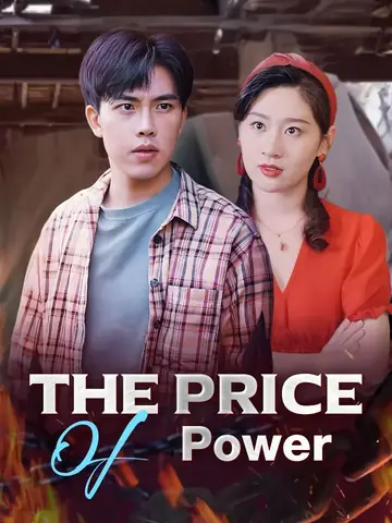 The Price Of Power - Counterattack Short Drama | Melolo