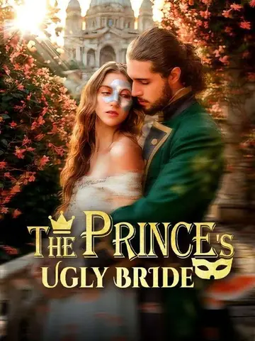 The Prince's Ugly Bride - Counterattack Short Drama | Melolo