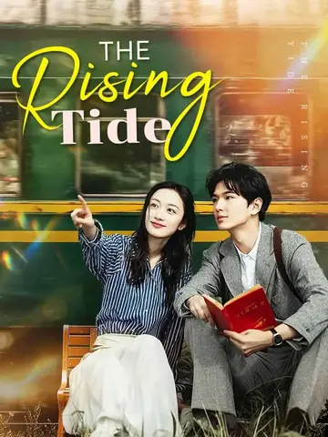 The Rising Tide - Counterattack Short Drama | Melolo