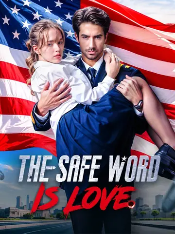 The Safe Word Is Love - Romance Short Drama | Melolo