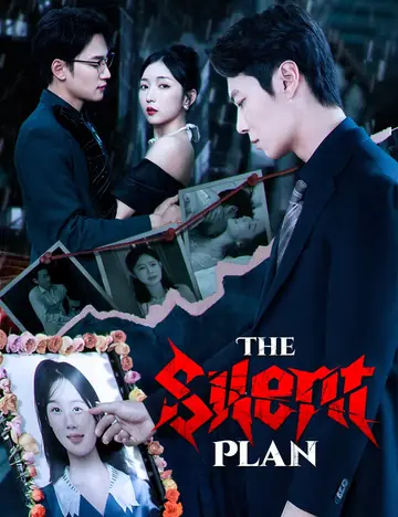 The Silent Plan - Revenge Short Drama | Melolo