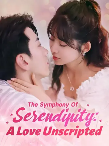 The Symphony Of Serendipity: A Love Unscripted - CEO Short Drama | Melolo