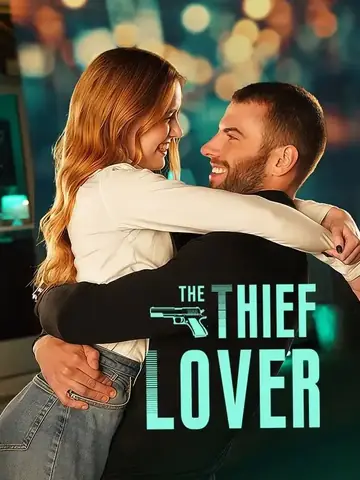 The Thief Lover - Romance Short Drama | Melolo