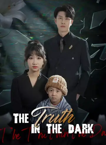 The Truth in the Dark - Suspense Short Drama | Melolo