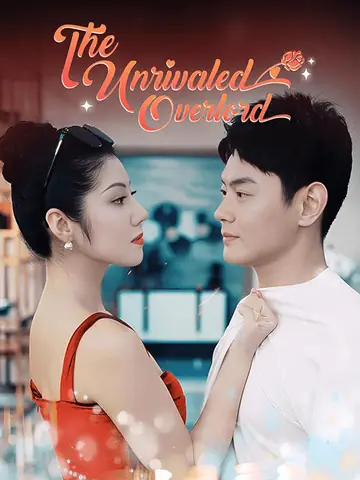 The Unrivaled Overlord (DUBBED) - Fantasy Short Drama | Melolo