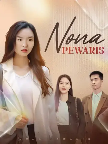 Nona Pewaris