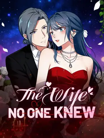 The Wife No One Knew - Romance Short Drama | Melolo