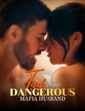 Tied to my dangerous mafia husband - Rebirth Short Drama | Melolo