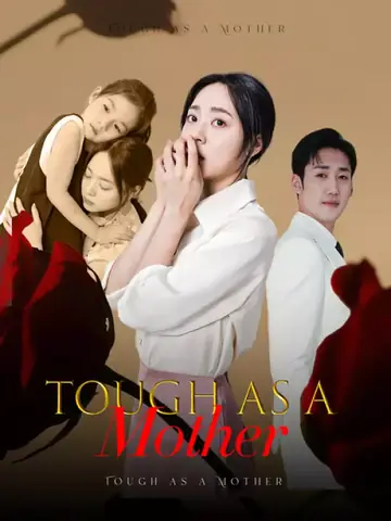 Tough as a Mother - Revenge Short Drama | Melolo