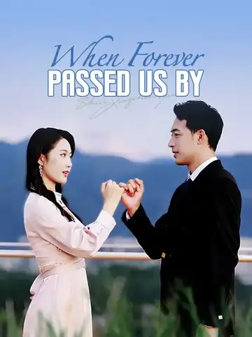 When Forever Passed Us By (DUBBED) - Revenge Short Drama | Melolo