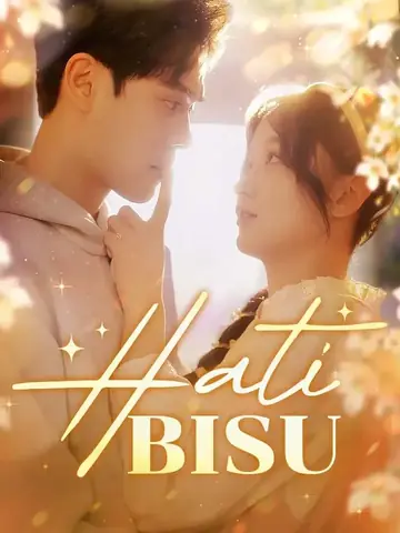 Hati Bisu