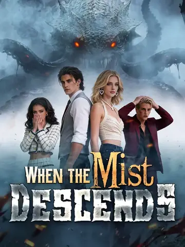 When the Mist Descends - Rebirth Short Drama | Melolo