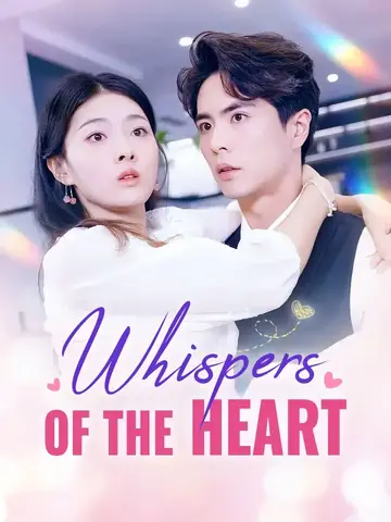 Whispers Of The Heart - Counterattack Short Drama | Melolo