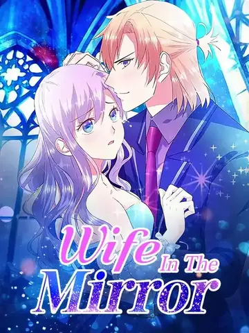 Wife In The Mirror - Revenge Short Drama | Melolo