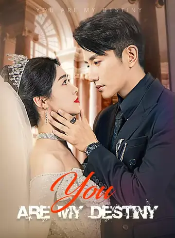 You Are My Destiny – Romantic Short Drama | Melolo Official