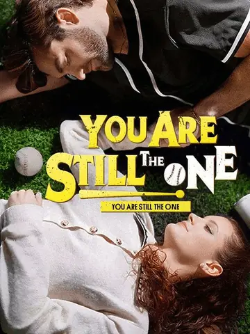 You Are Still The One - Counterattack Short Drama | Melolo