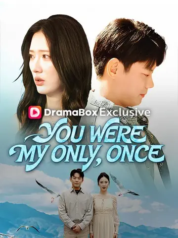 You Were My Only, Once (DUBBED) - Counterattack Short Drama | Melolo