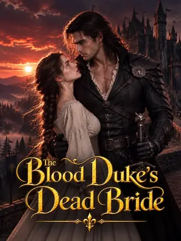 The Blood Duke's Dead Bride