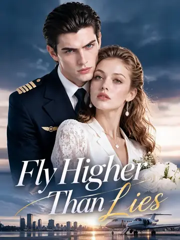 Fly Higher Than Lies