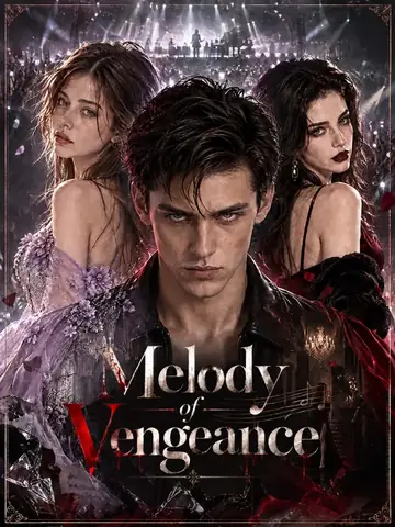 Melody of Vengeance