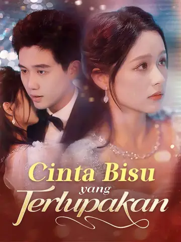 Cinta Bisu yang Terlupakan