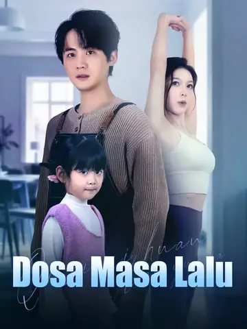 Dosa Masa Lalu