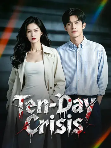 Ten-Day Crisis