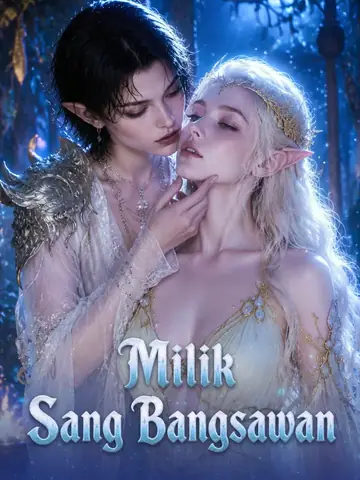 Milik Sang Bangsawan