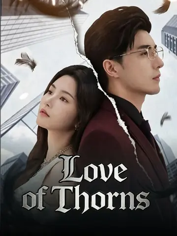 Love of Thorns