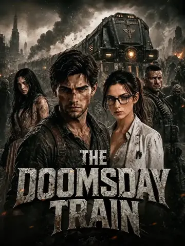 The Doomsday Train