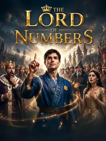 The Lord of Numbers