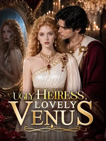 Ugly Heiress, Lovely Venus