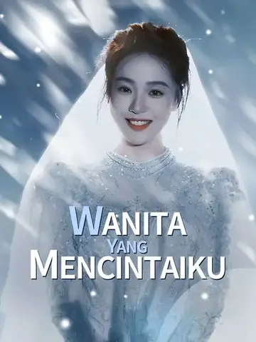 (Dubbing)Yang Paling Mencintaiku di Dunia