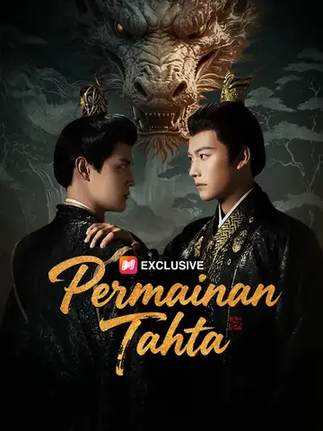 Permainan Tahta