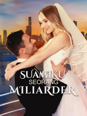 (Sulih suara) Suamiku seorang miliarder