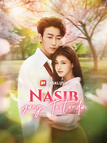Nasib yang Tertunda