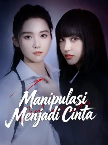 Manipulasi Menjadi Cinta