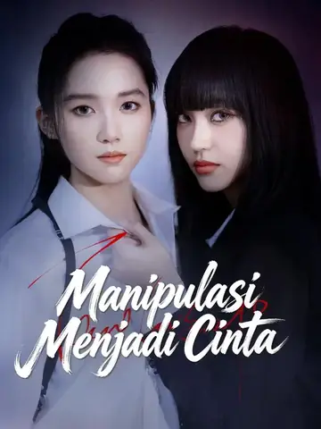(Sulih suara) Manipulasi Menjadi Cinta