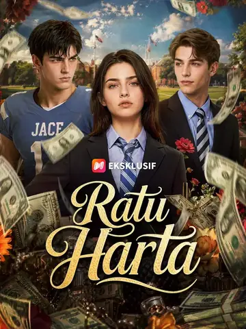 Ratu Harta